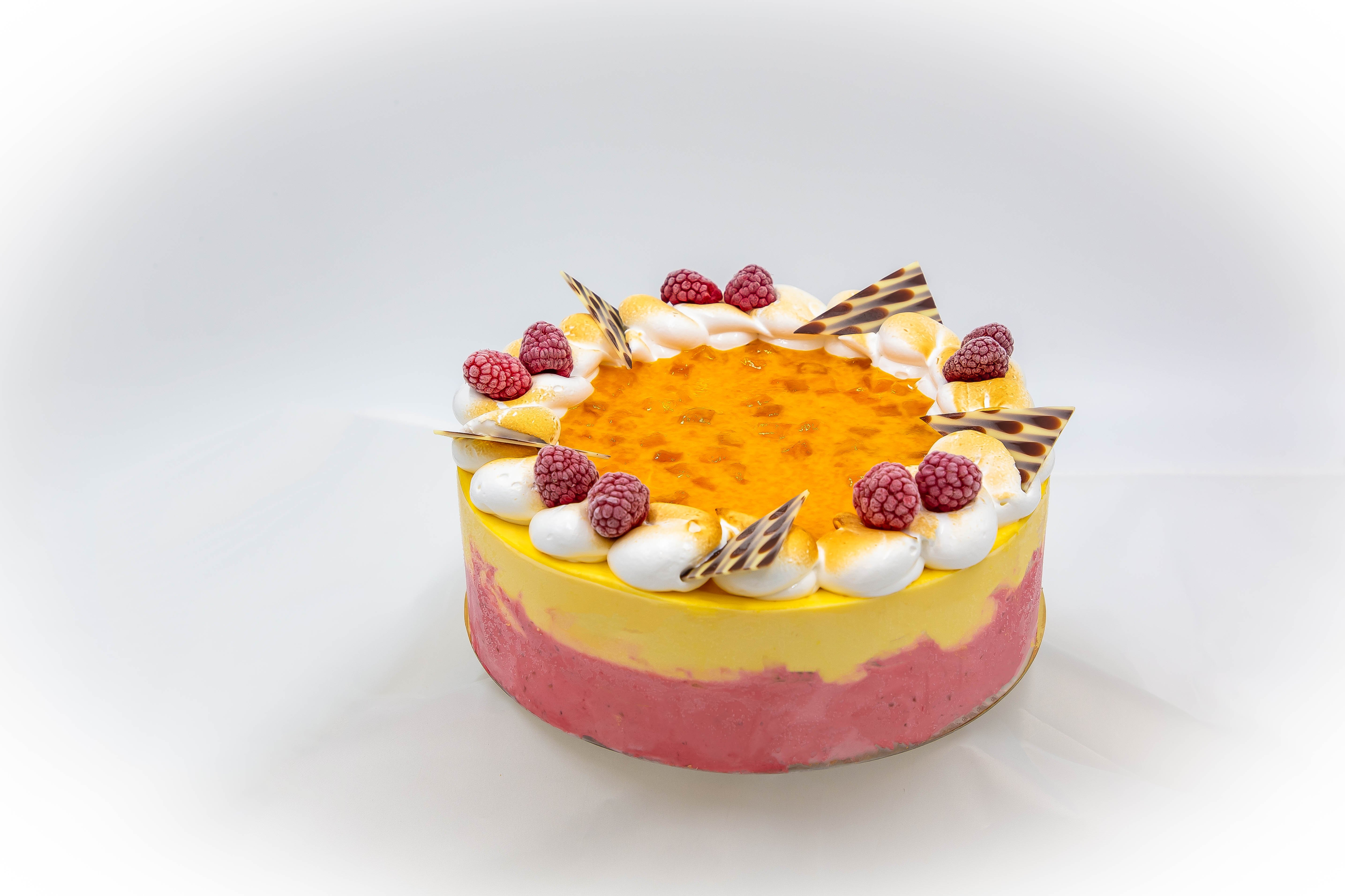 frambozen-mango-vegan